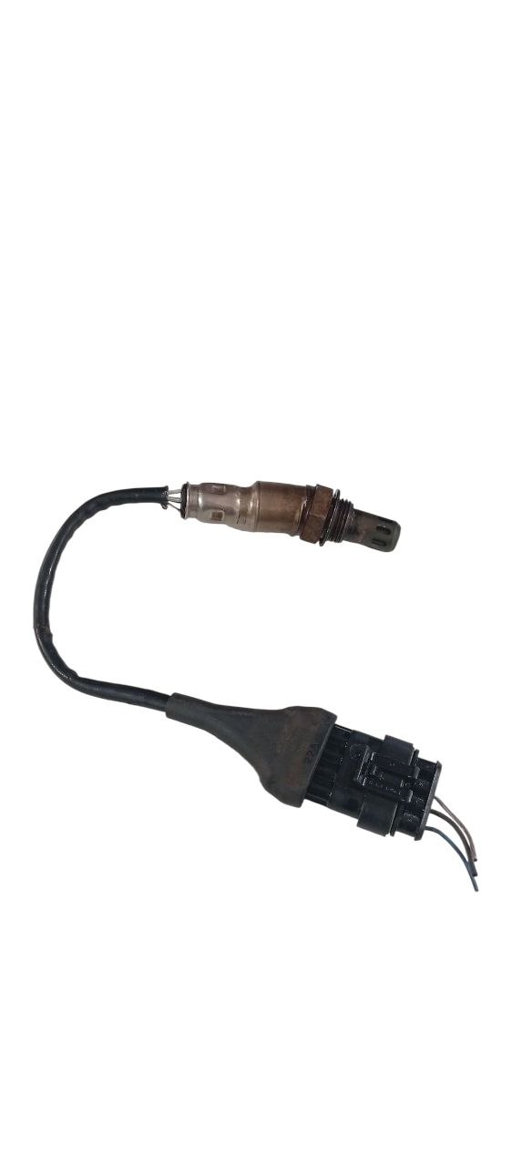 Sonda Lambda Original Fiat Grand Siena Palio Punto 2018 