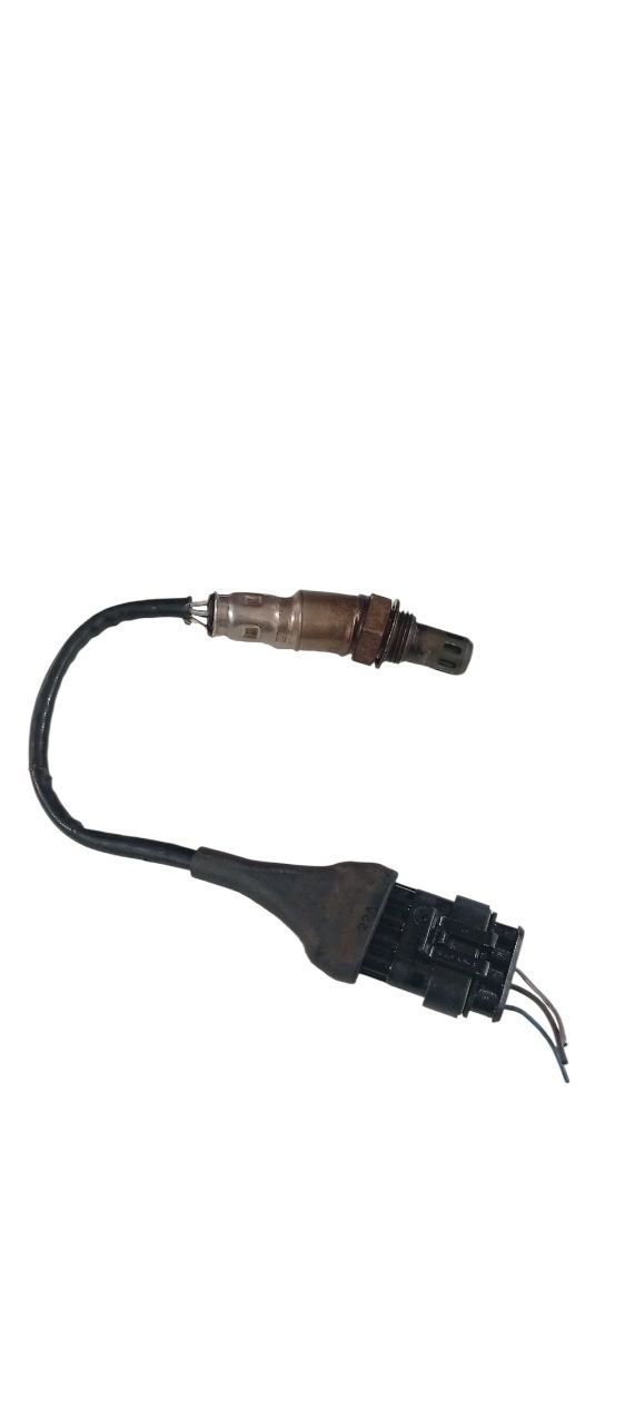 Sonda Lambda Original Fiat Grand Siena Palio Punto 2018 