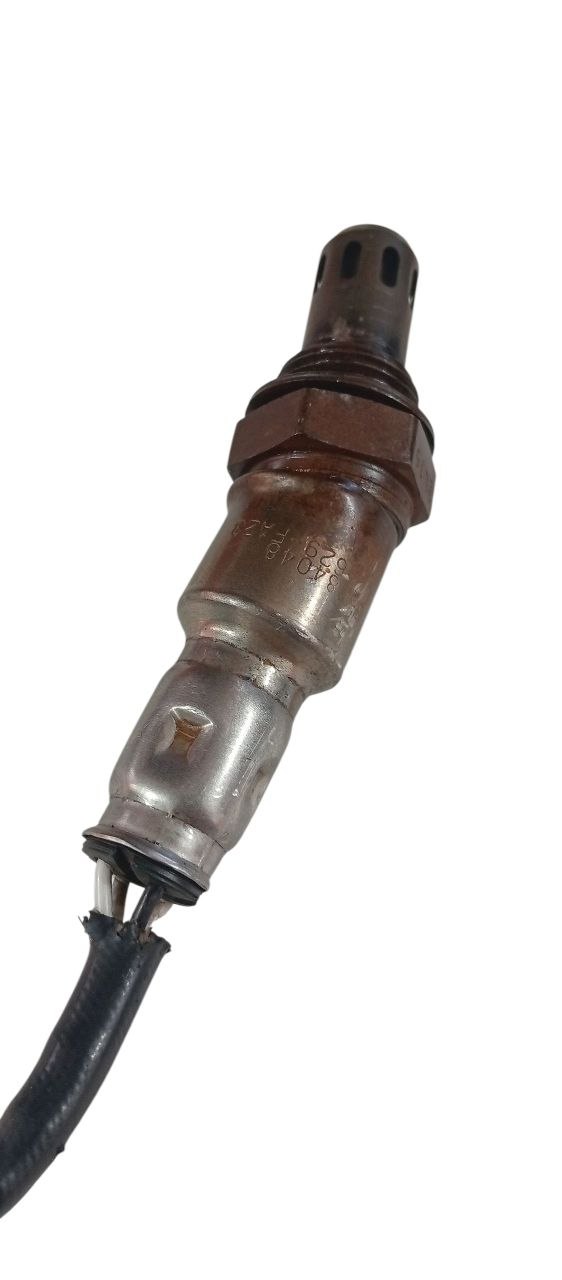 Sonda Lambda Original Fiat Grand Siena Palio Punto 2018 