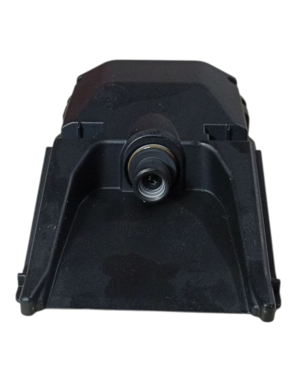 Câmera Frontal De Carro Para 3008 G2 2017 2018 209 2021