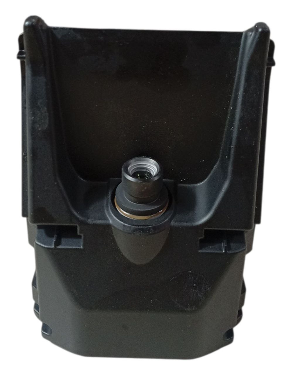 Câmera Frontal De Carro Para 3008 G2 2017 2018 209 2021