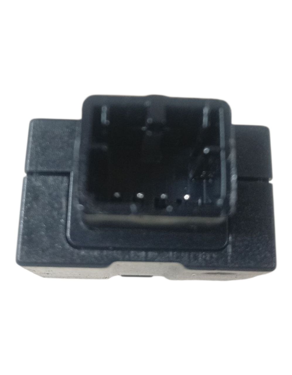 Tomada Usb Gol Polo Saveiro Virtus T-cross Nivus Voyage
