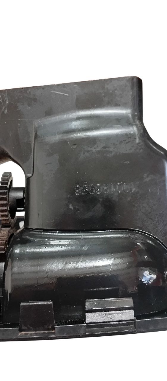 Moldura Painel Difusor Ar Fiat Strada Palio 2013 2014 2018