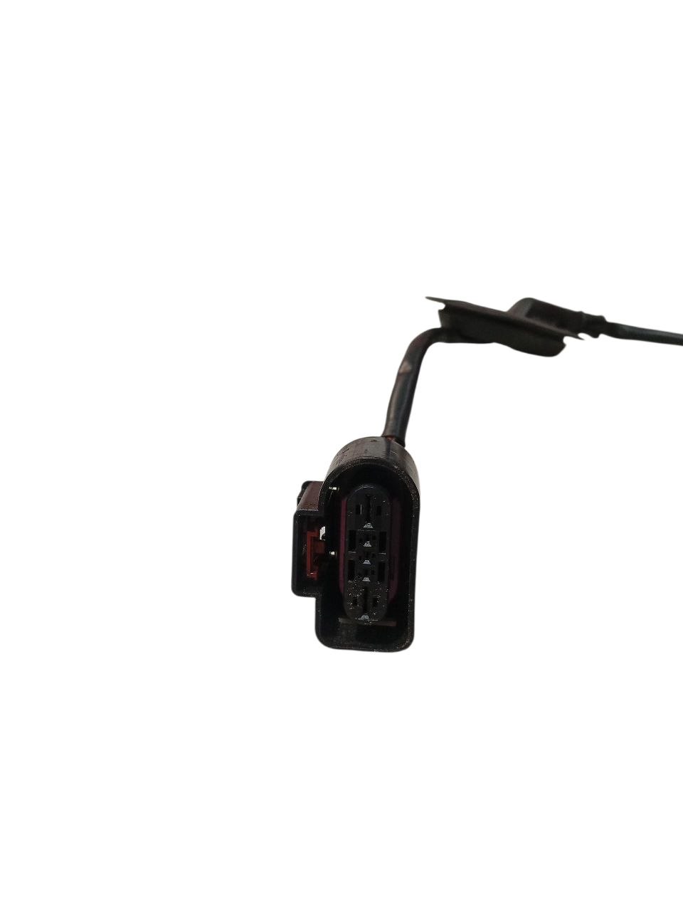 Módulo Bomba Combustivel Vw Jetta Tsi 2011 2013 2014 2015