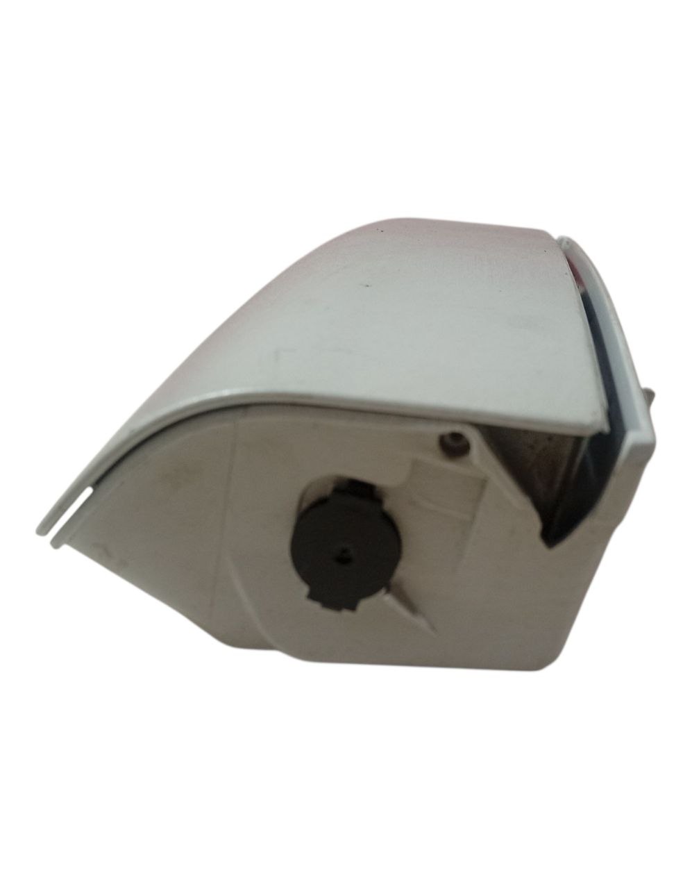 Porta Oculos Teto Vw Passat 2.0t Fsi B6 2010