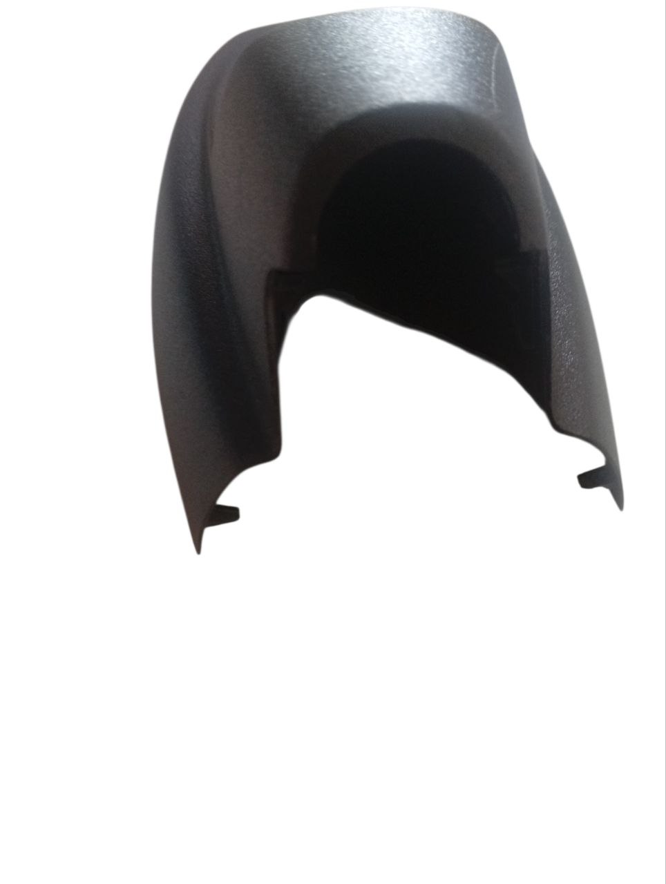 Moldura Retrovisor Bm FORD FOCUS 2014 2018
