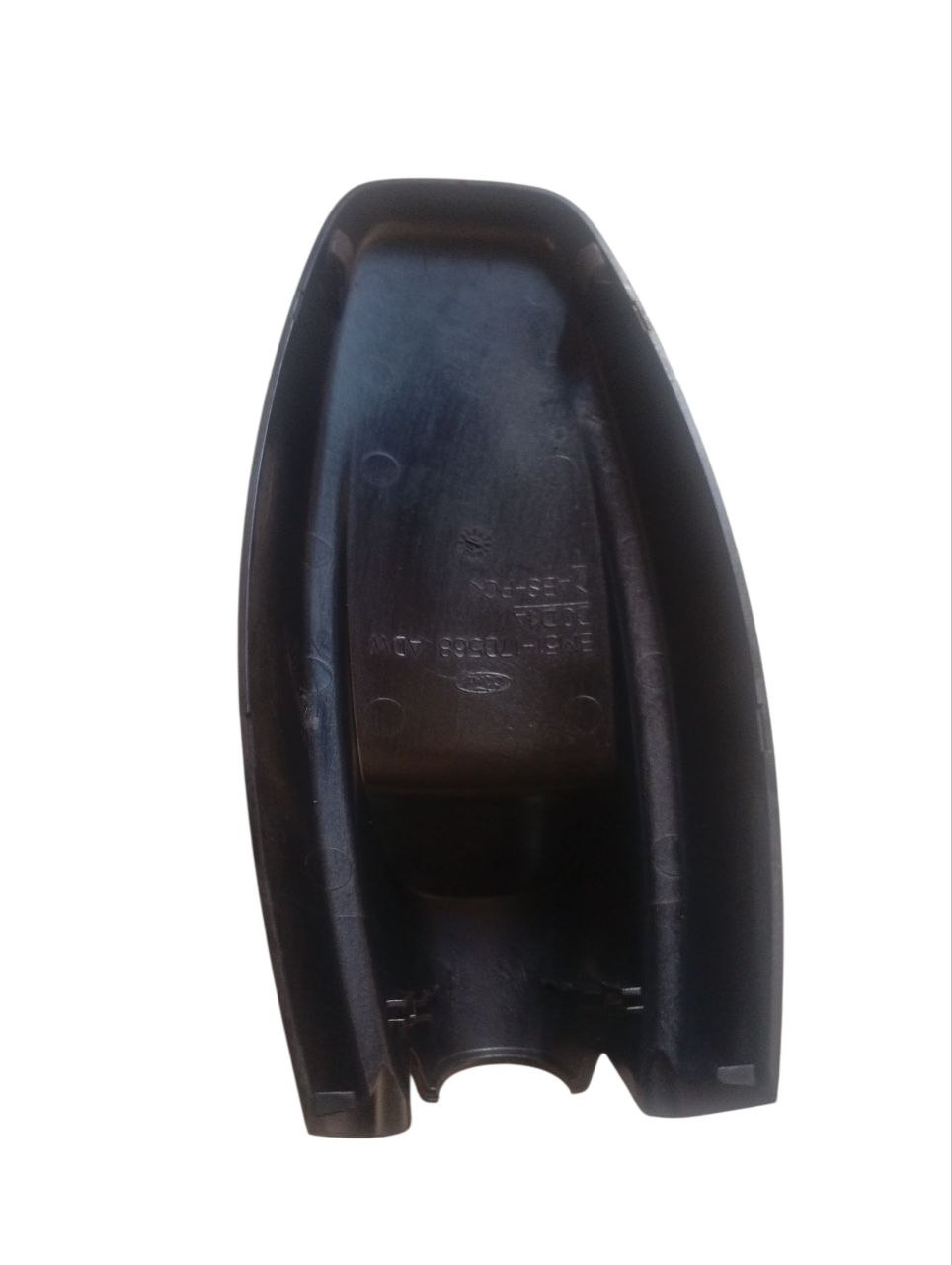 Moldura Retrovisor Bm FORD FOCUS 2014 2018