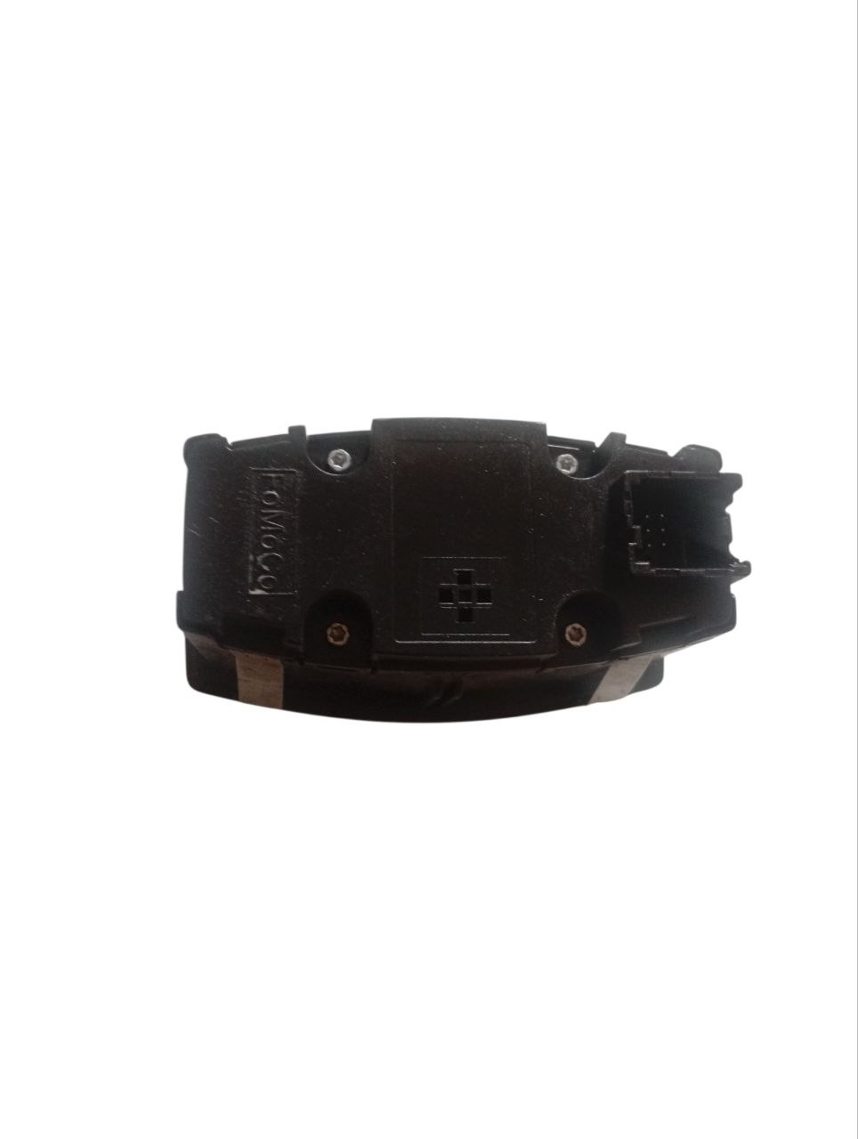 Botão Chave Farol FORD FOCUS 2013 2015 2017 2018 2019