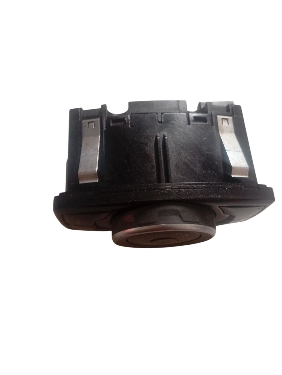 Botão Chave Farol FORD FOCUS 2013 2015 2017 2018 2019