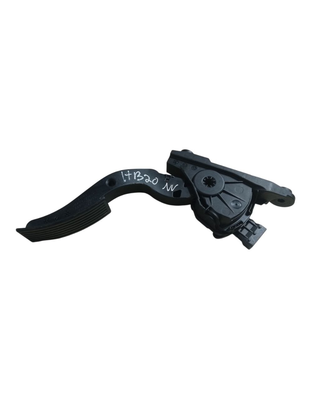 Pedal Acelerador Pa HYUNDAI HB20 1.0 2012 2020 