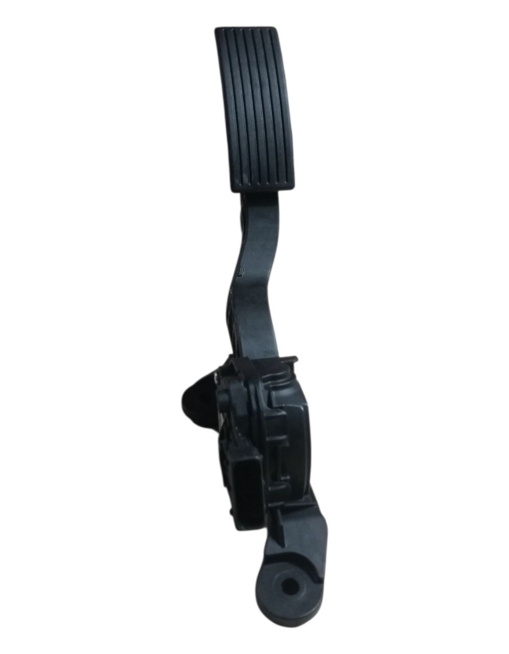 Pedal Acelerador Pa HYUNDAI HB20 1.0 2012 2020 