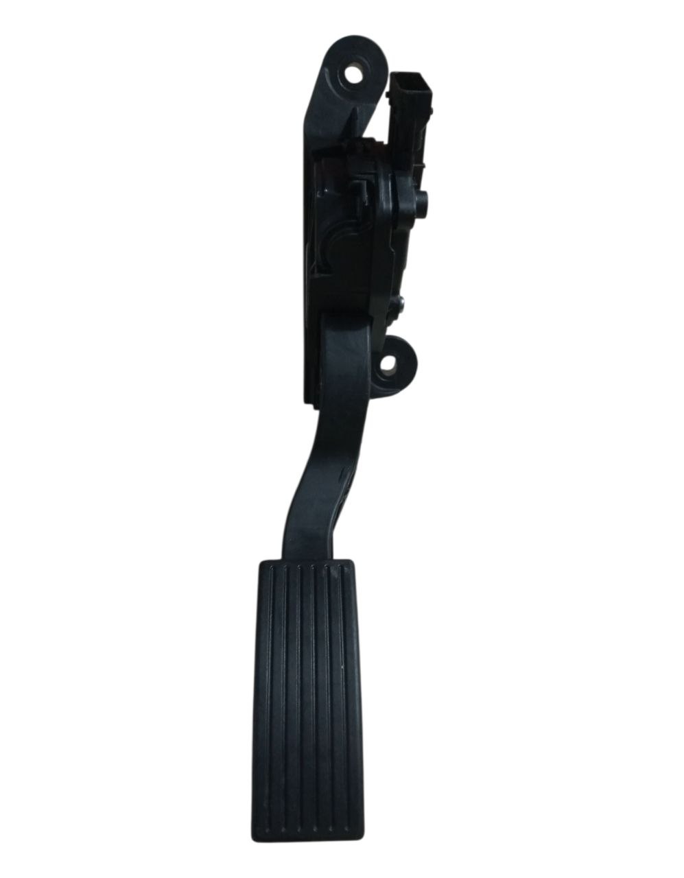 Pedal Acelerador Pa HYUNDAI HB20 1.0 2012 2020 