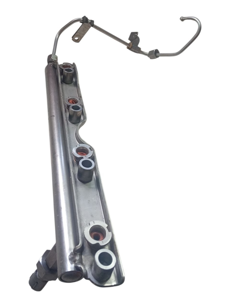 Flauta combustivel Ford ecosport focus 2.0 2014 2020
