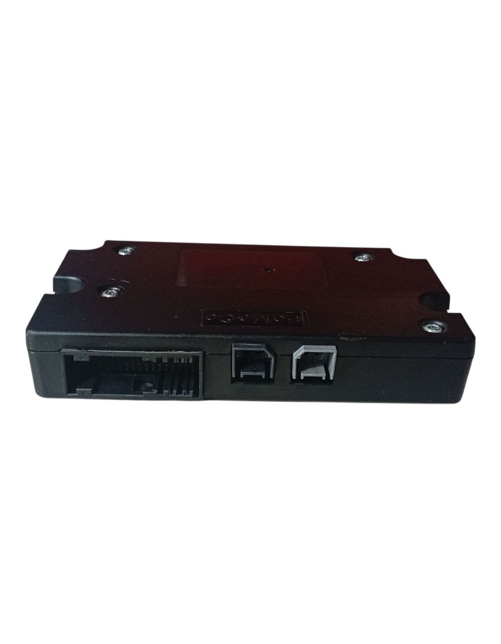 Módulo Conforto Som FORD ECOSPORT 1.5 2012 2021 