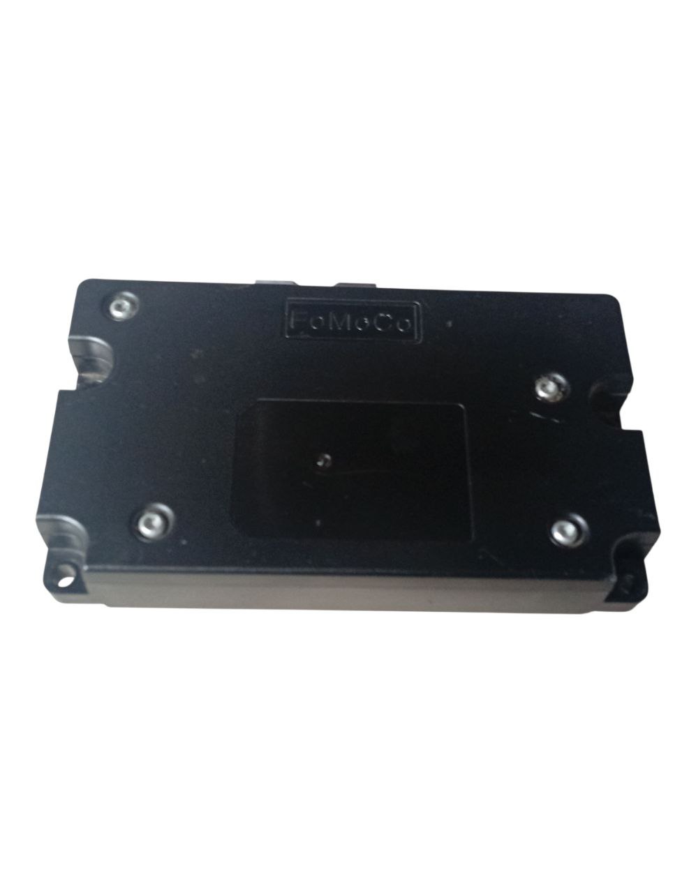 Módulo Conforto Som FORD ECOSPORT 1.5 2012 2021 