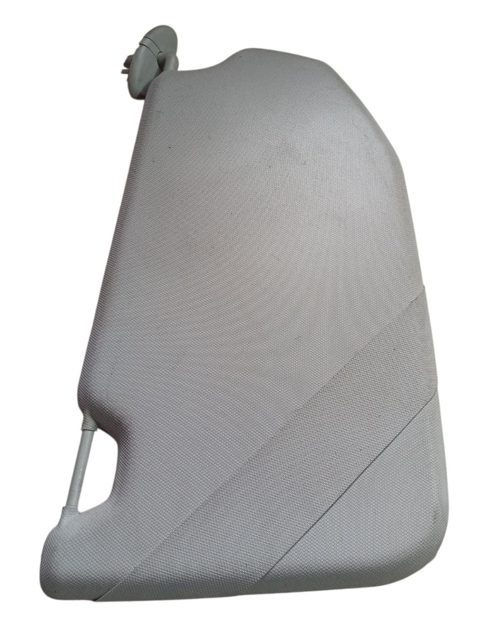  QUEBRA -SOL DIREITO FORD ECOSPORT 2013 2014