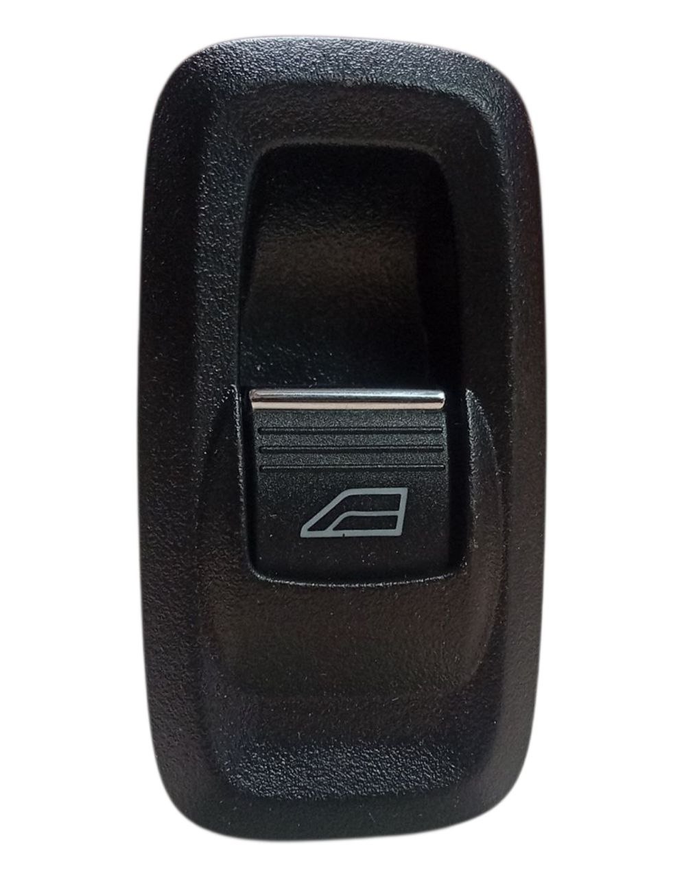 Botão Comando Vidro direito KA 1.5 2015 2021