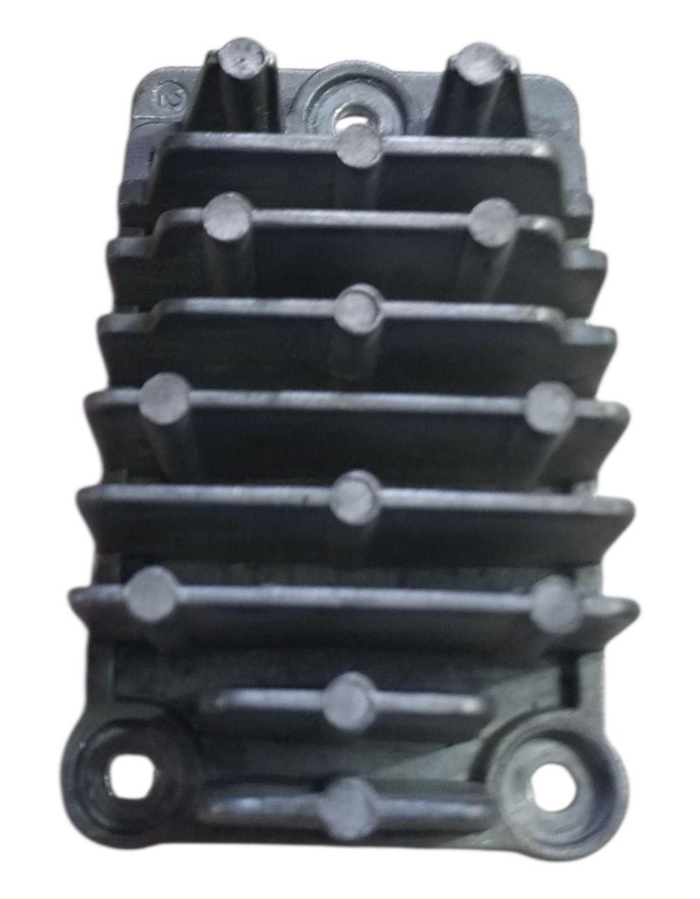 Reator Farol direito TORO 1.8 2016 2025