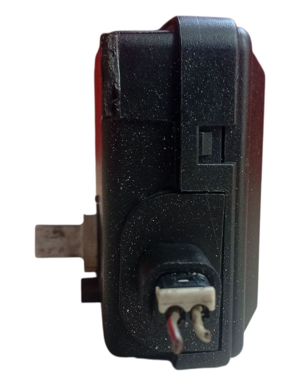 Vidro Eletrico Sandero RENAULT 2014 2016