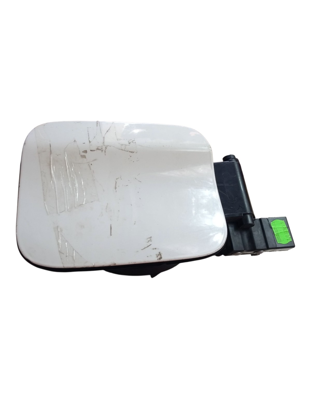 Portinhola Tanque BMW X1 2.0 2010 2015