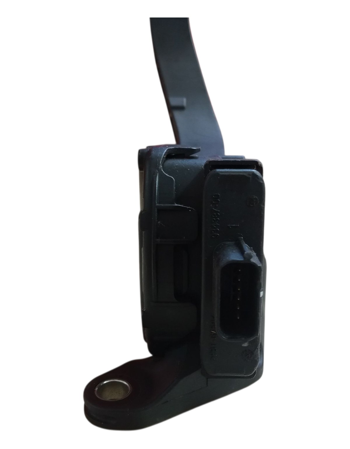 Pedal Acelerador FORD KA 1.0 2014 2022  
