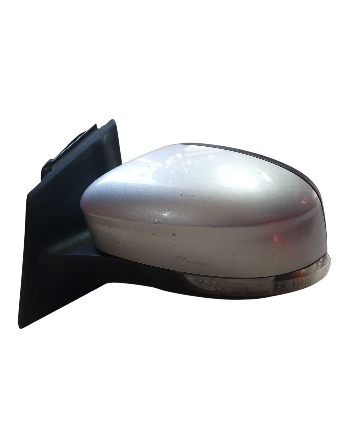Retrovisor Eletrico direito FOX 2010 2021 