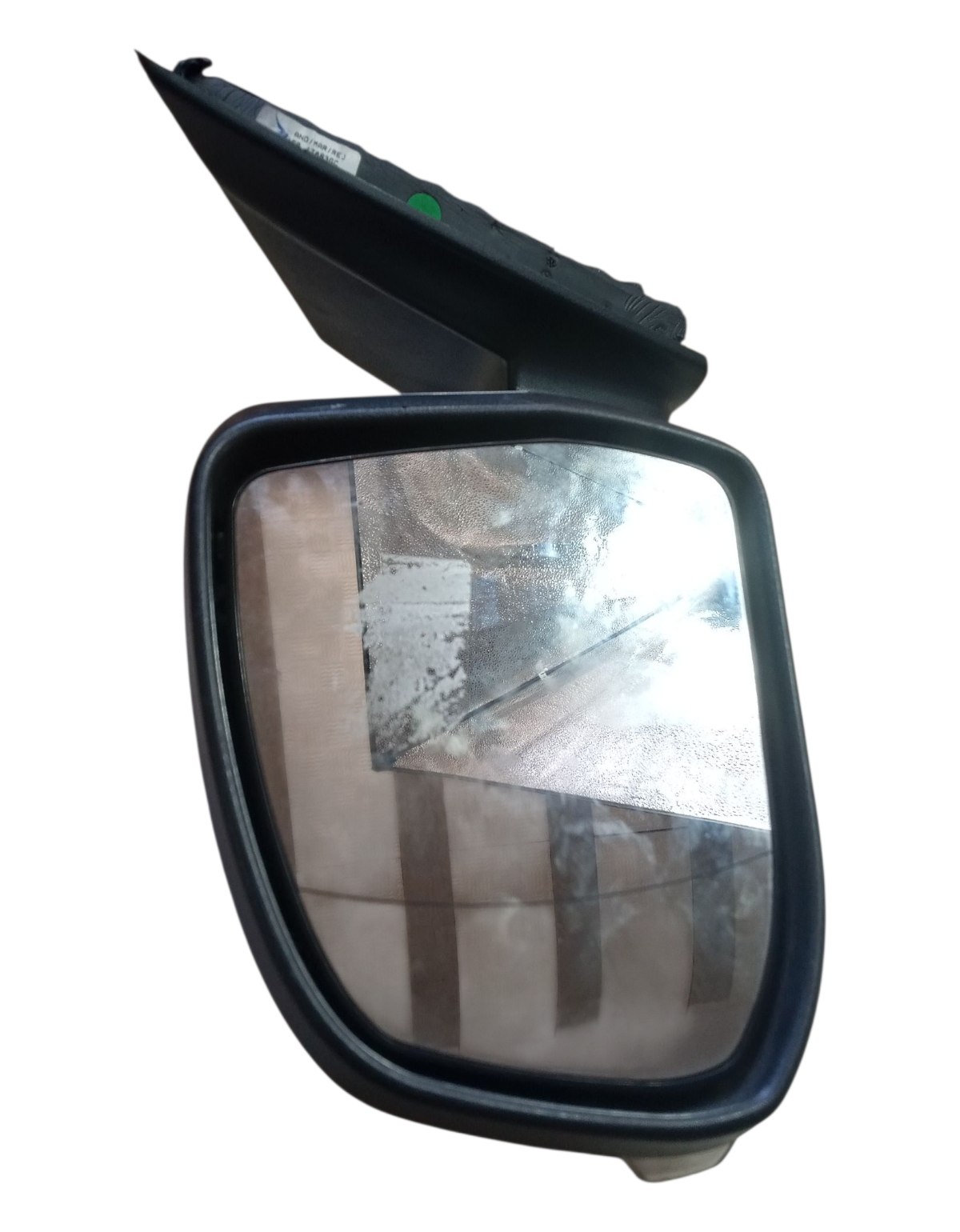 Retrovisor Eletrico direito FOX 2010 2021