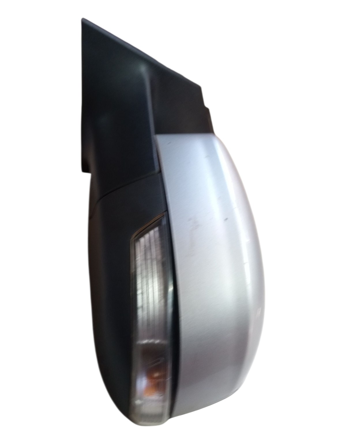 Retrovisor Eletrico direito FOX 2010 2021