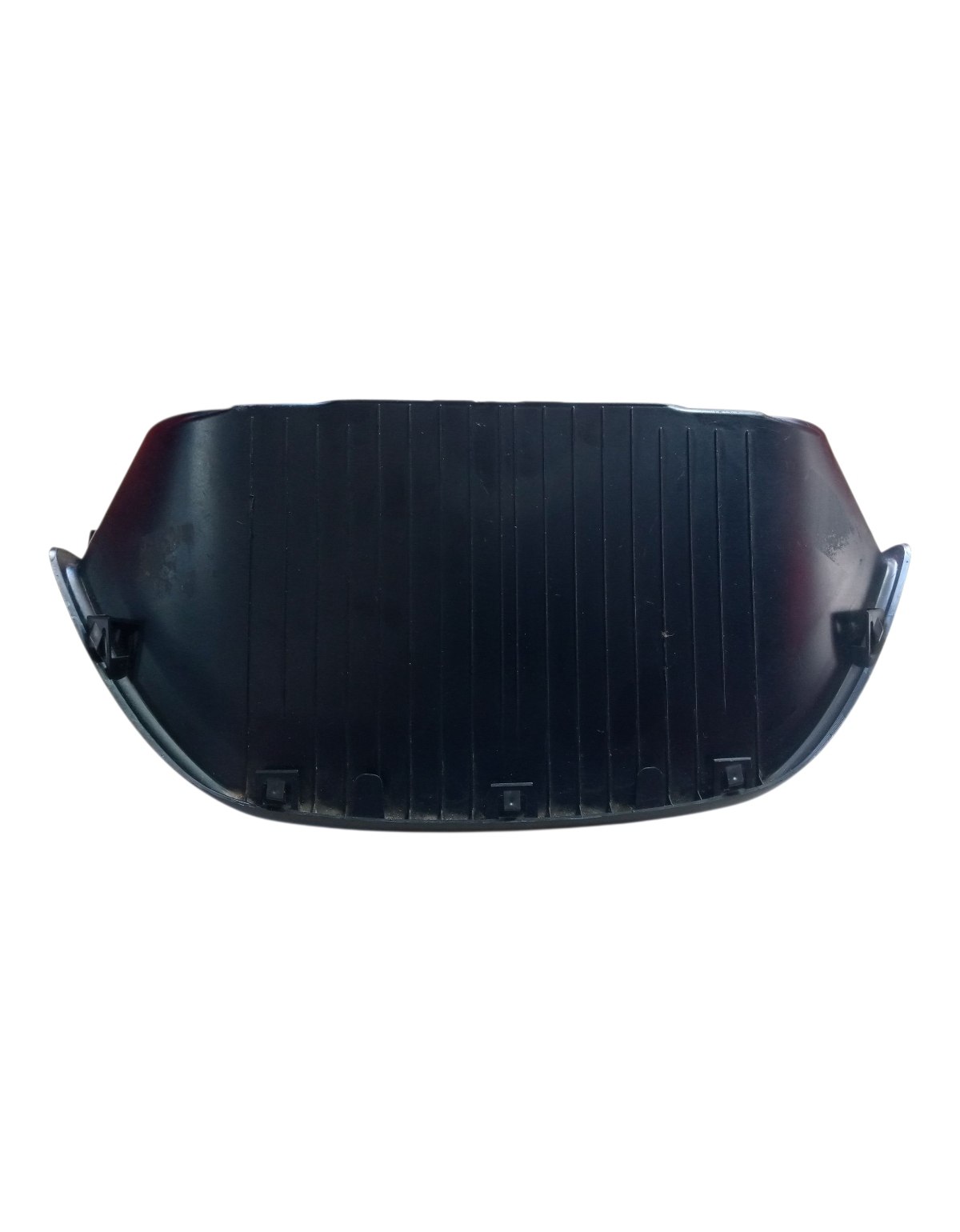 Moldura Painel Instrumentos PULSE 1.0 2022 2024