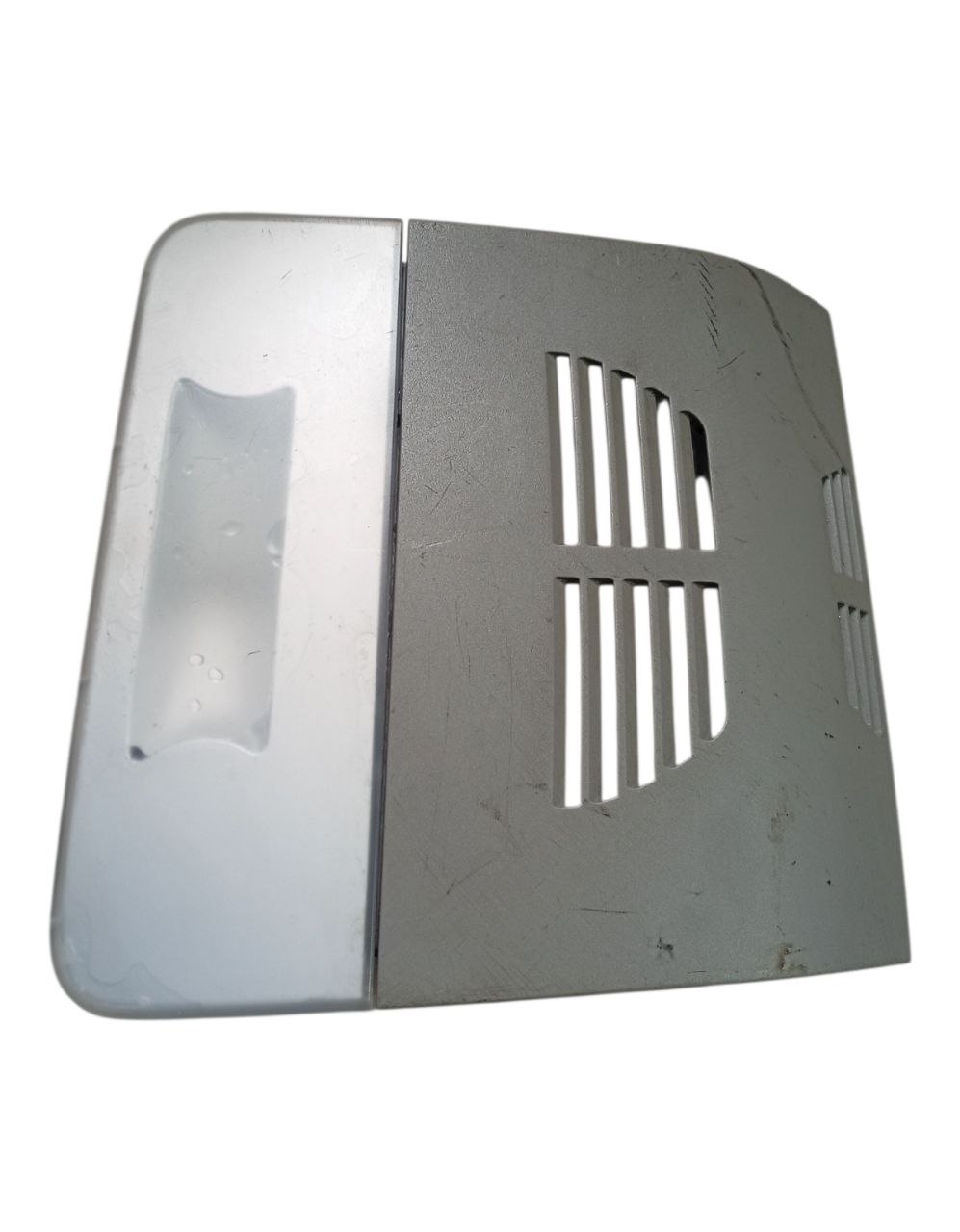 Luz De Teto Cortesia Bmw X1 2010 2011 2012 2013 2014 A 2015