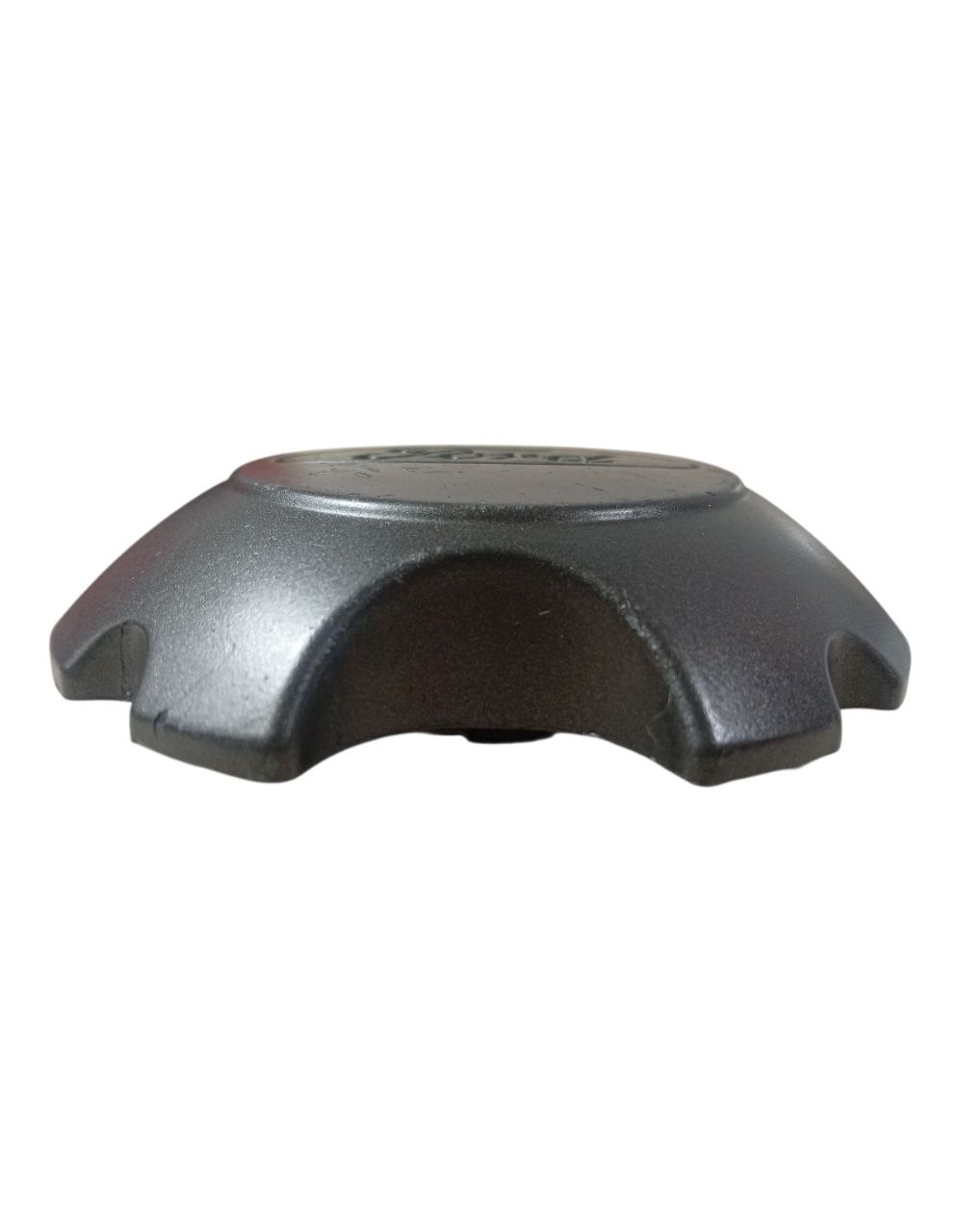 Calota Centro Roda Ford Ecosport 2004 a 2012 XLT Freestyle