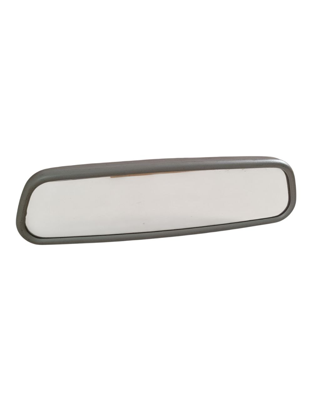 Retrovisor Interno Chevrolet Meriva 2003-2012