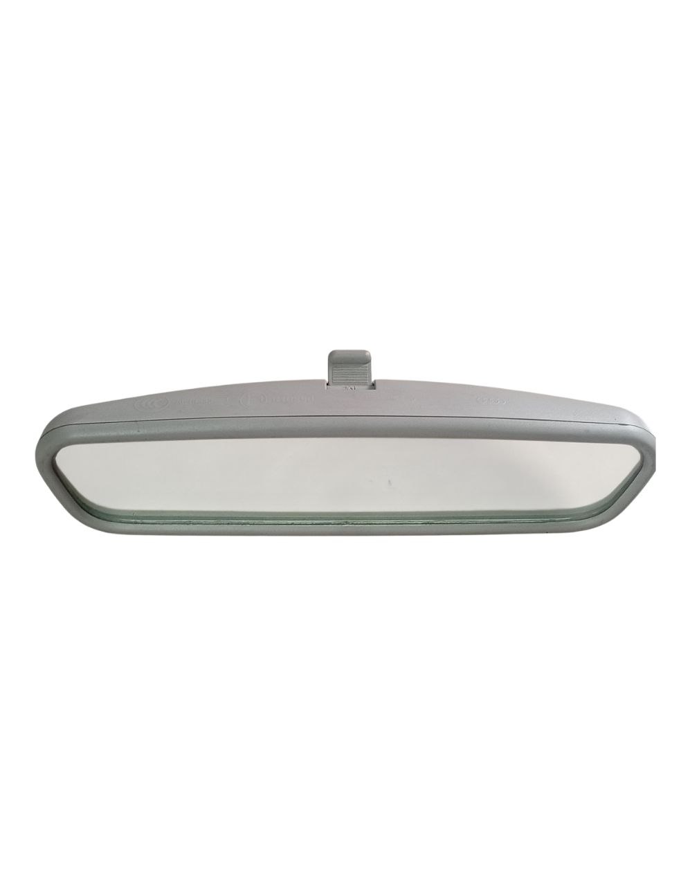 Retrovisor Interno Chevrolet Meriva 2003-2012