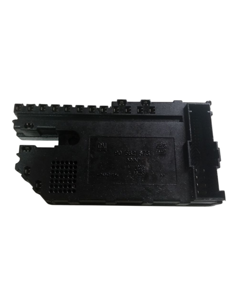 Módulo Timer Zafira GM ASTRA 1999 2011 