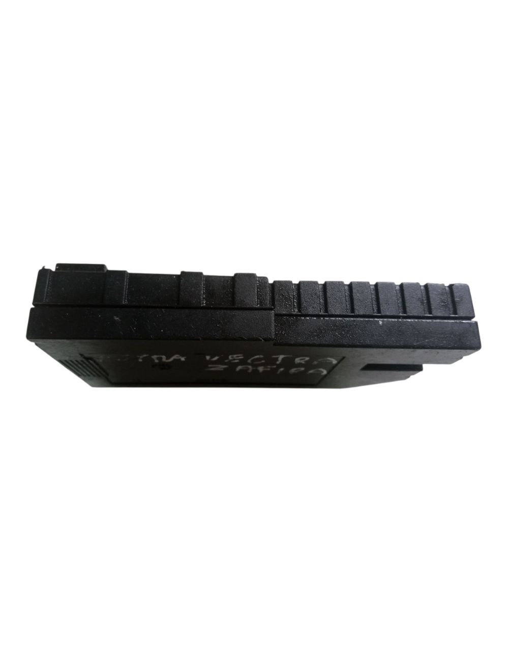 Módulo Timer Zafira GM ASTRA 1999 2011 