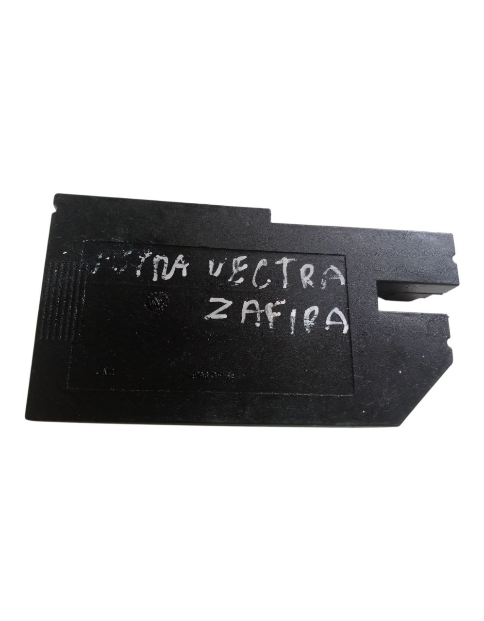 Módulo Timer Zafira GM ASTRA 1999 2011 