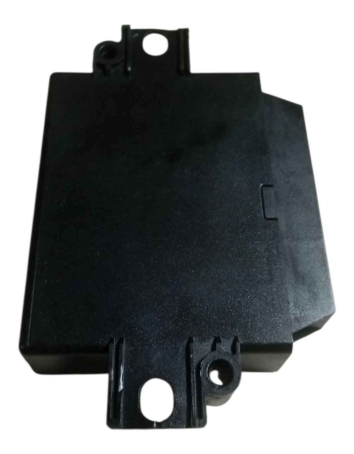 Módulo Sensor De Estacionamento Focus Titanium 