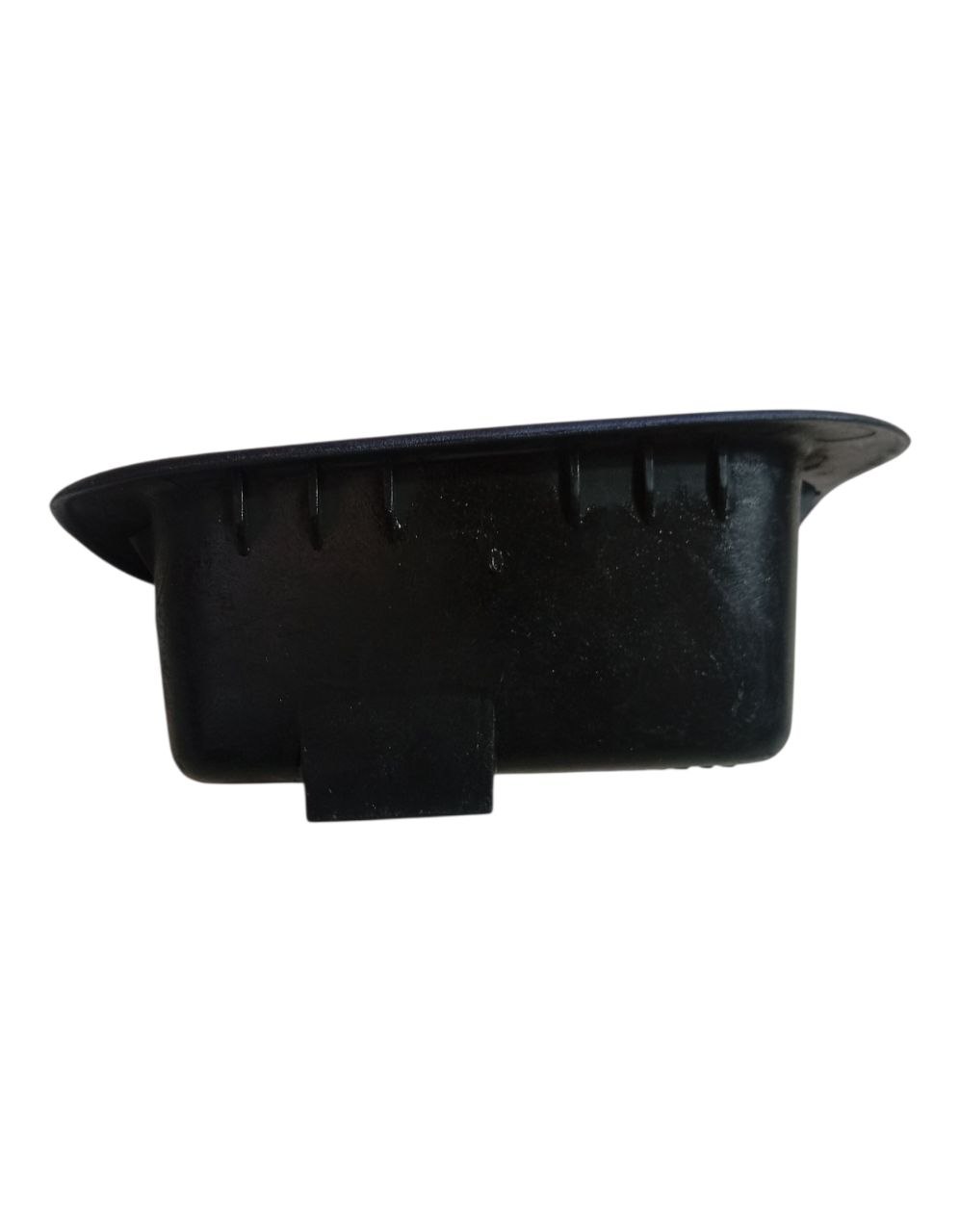 Puxador Porta esquerdo 206 1.6 1998 2012