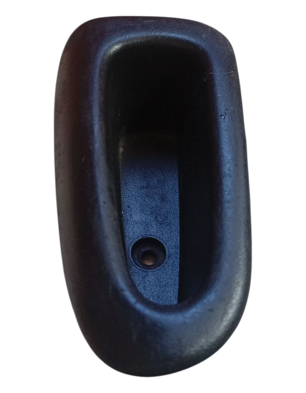 Puxador Porta esquerdo 206 1.6 1998 2012