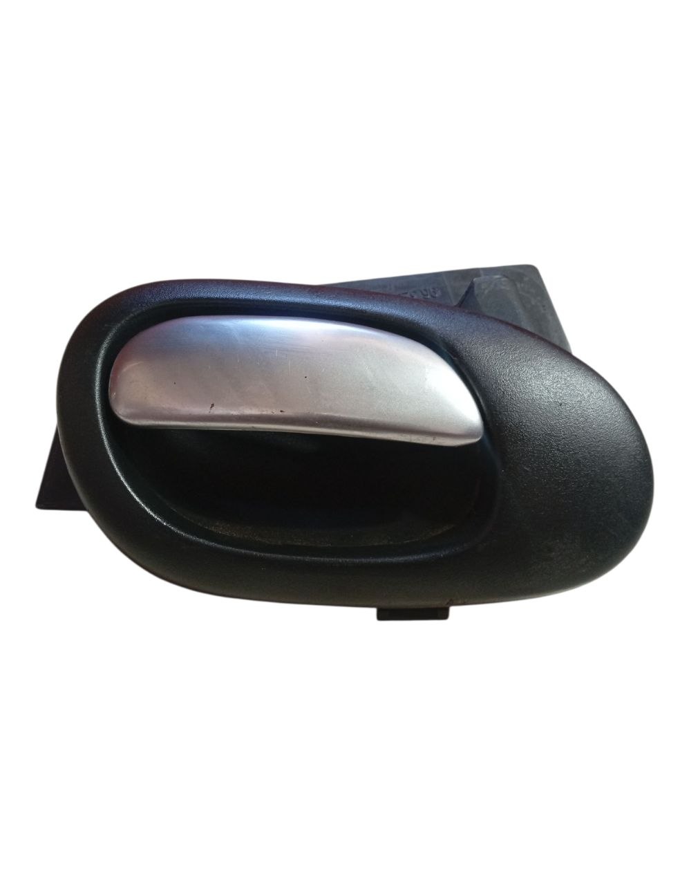 Maçaneta Interna esquerdo PEUGEOT 206 1998 2010