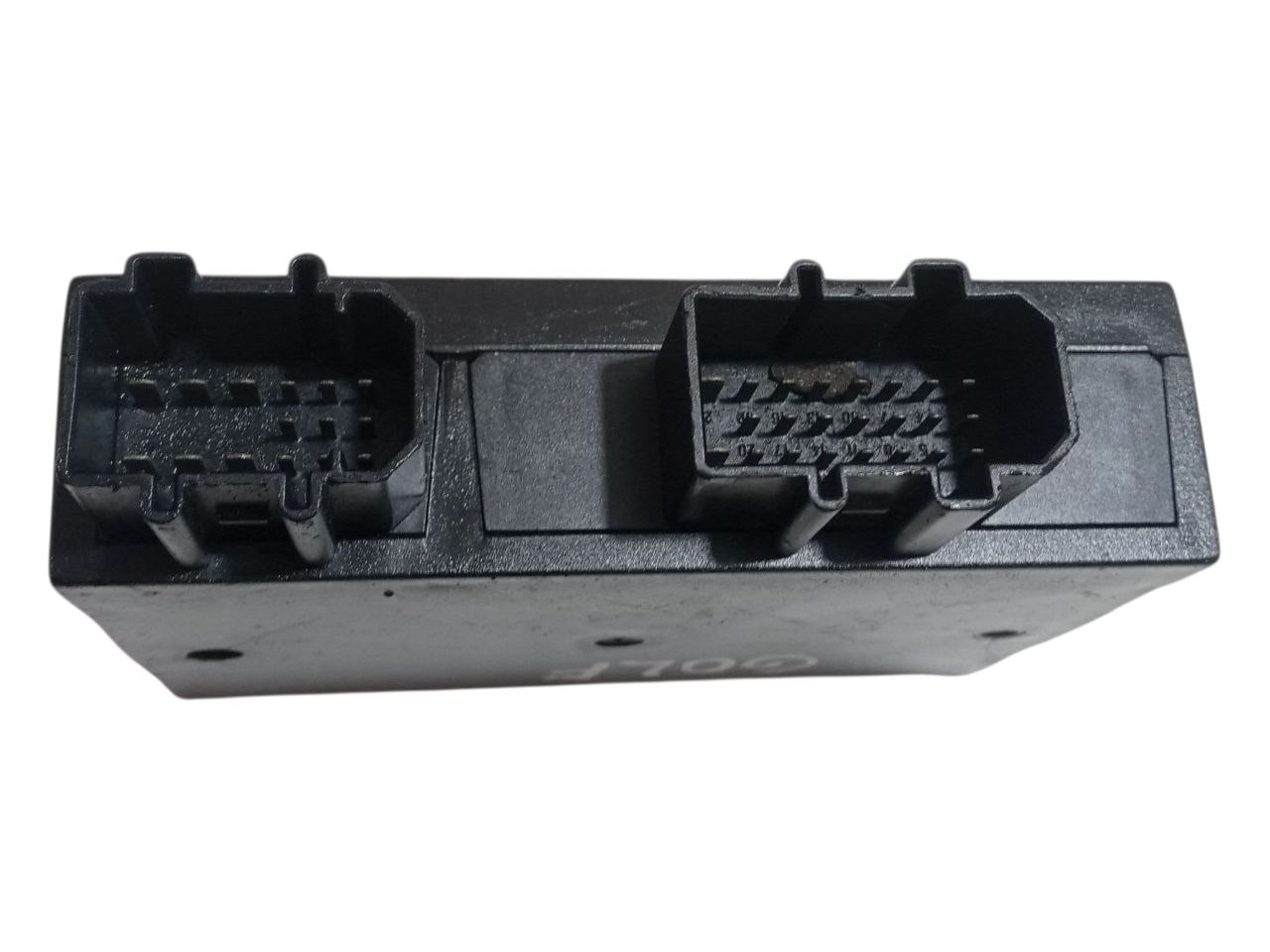 Módulo Conforto VW Golf Bora Passat 1999-2006