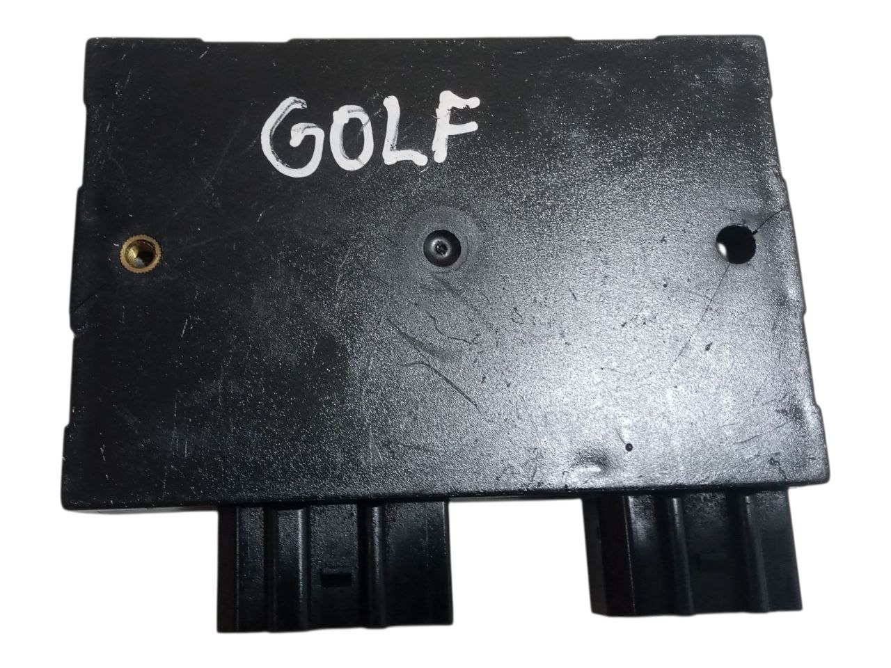 Módulo Conforto VW Golf Bora Passat 1999-2006 