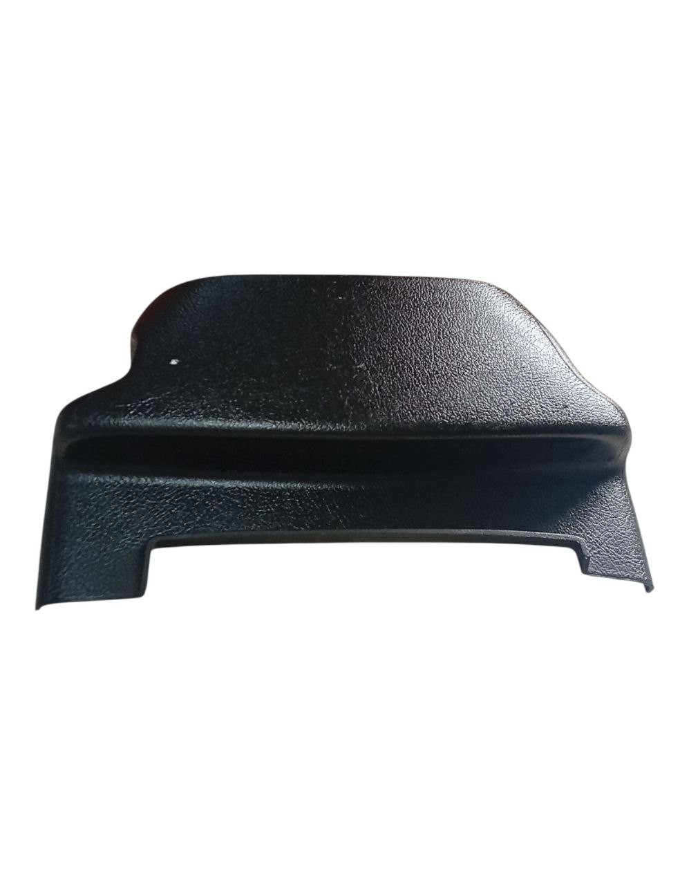 MALDURA INFERIOR COLUNA DIRECAO PEUGEOT 2006 200702010 