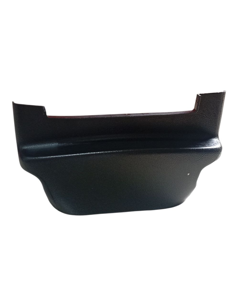MALDURA INFERIOR COLUNA DIRECAO PEUGEOT 2006 200702010 