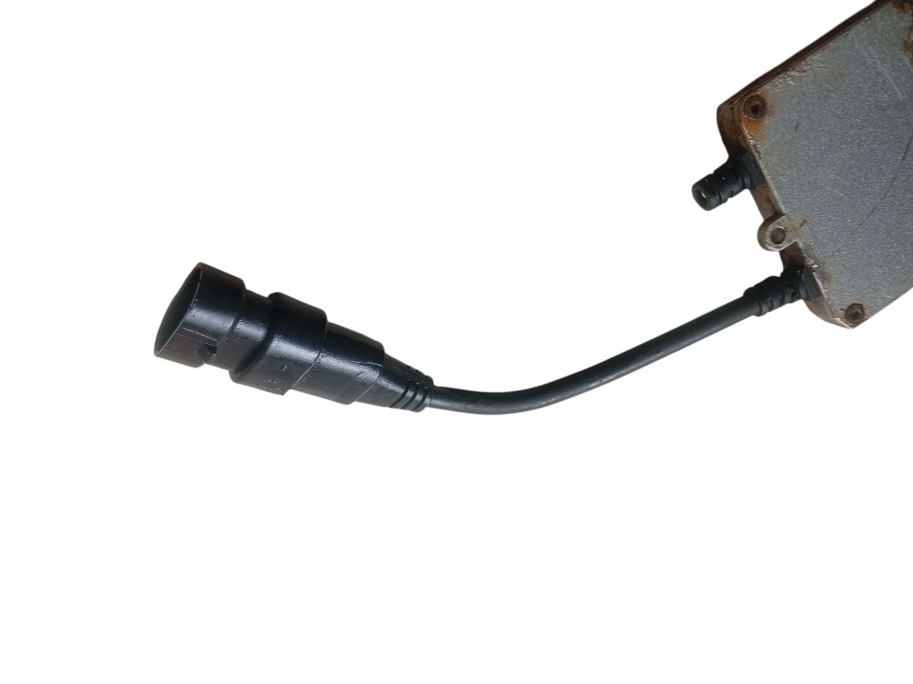 REATOR UNIVERSAL LUZ XENON HID BANBO 35W