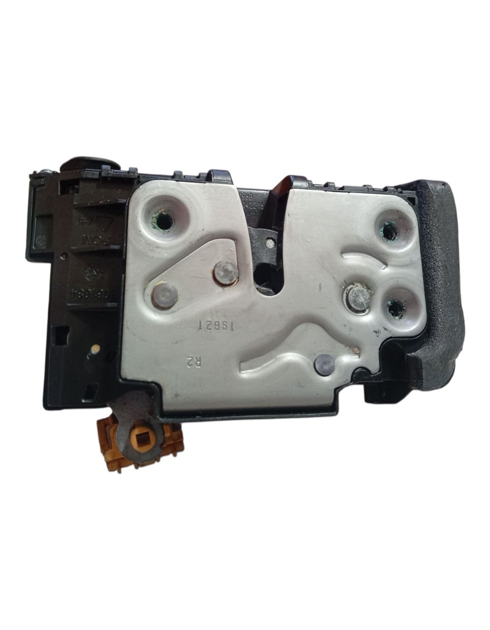 Fechadura Eletrica Onix direito GM 2012 2019