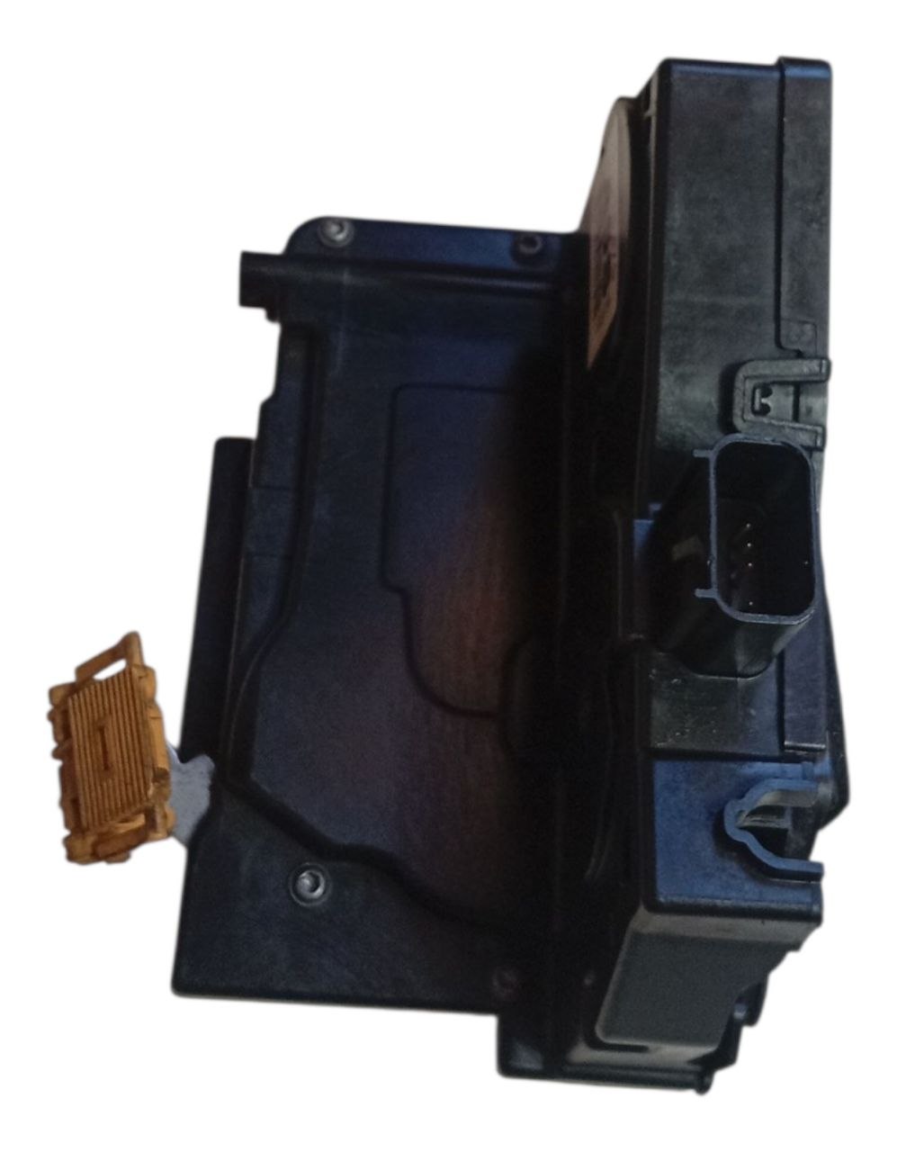 Fechadura Eletrica Onix direito GM 2012 2019