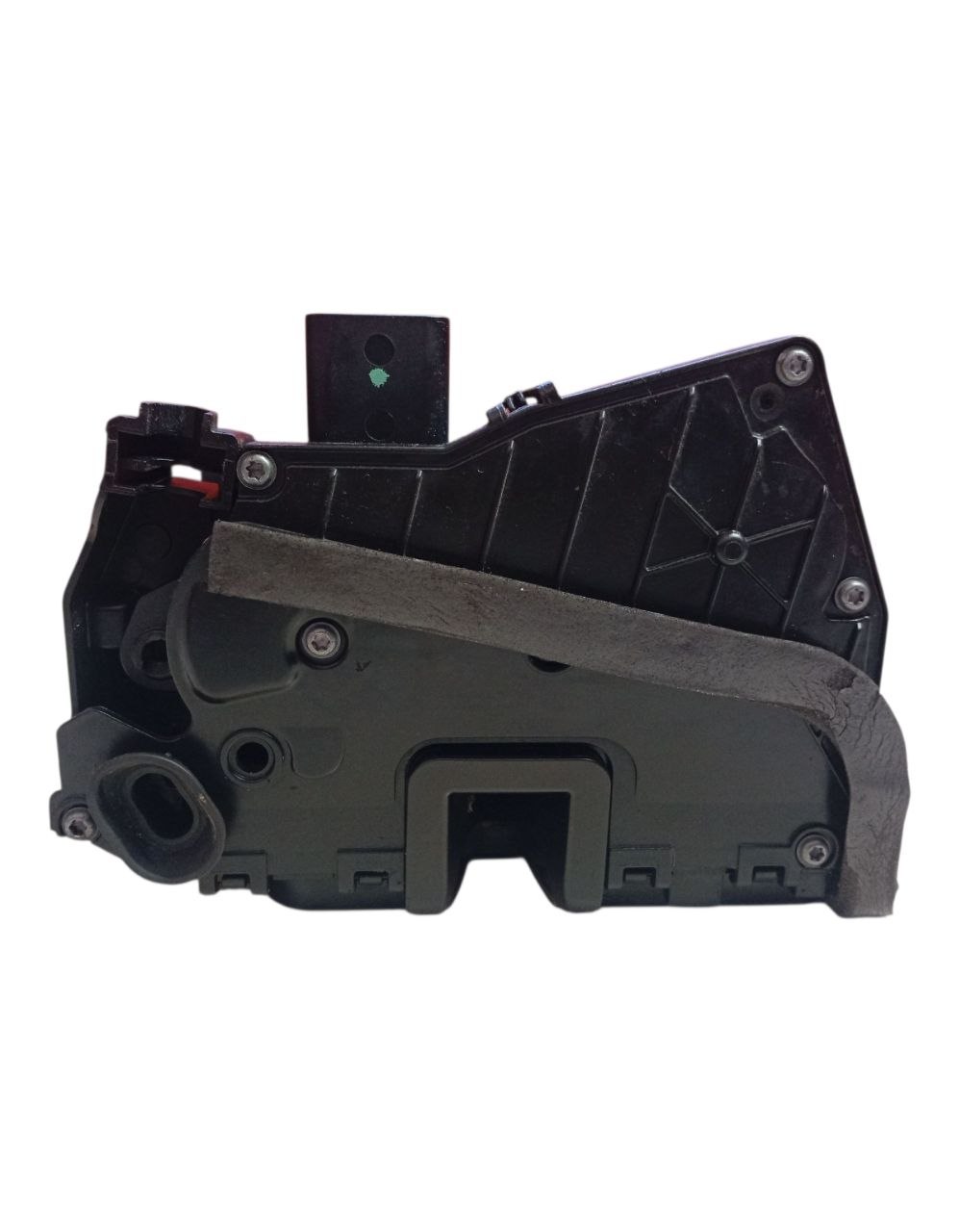 Fechadura Eletrica Onix direito GM 2012 2019