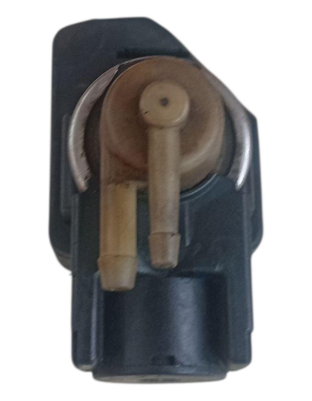 Válvula Egr Solenoide 308 408 508 Rcz Ds3 Ds4 Mini 1.6 Thp