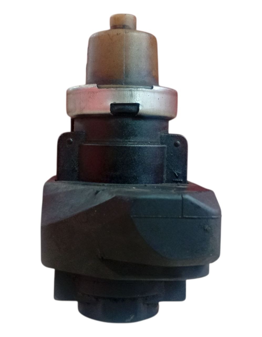 Válvula Egr Solenoide 308 408 508 Rcz Ds3 Ds4 Mini 1.6 Thp